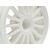Jantes WR8 Tarmac blanche (2.2/57x35mm/2pcs), 3 image
