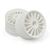 Jantes WR8 Tarmac blanche (2.2/57x35mm/2pcs), 4 image