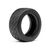 WR8 TARMAC TIRE D COMP (2.2/57X80MM/2PCS), 2 image