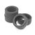 WR8 TARMAC TIRE D COMP (2.2/57X80MM/2PCS), 4 image