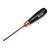 Outils PRO-SERIES imbus 3.0mm