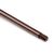 Outils PRO-SERIES imbus 3.0mm, 3 image