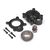 ROTO START BACK PLATE V3 14MM HEX, 2 image
