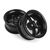 Jantes Work Meister S1 Noir 26mm (6mm OS/2pcs), 3 image