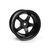 Jantes Work Meister S1 Noir 26mm (6mm OS/2pcs), 4 image