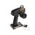 Ensemble radio TF-51/RF-51 2.4ghz 4canaux