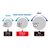 Aluminum Steering Wheel6, 2 image
