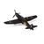 Boulton Paul Defiant Mk.I, 2 image