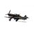 Boulton Paul Defiant Mk.I, 3 image