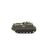 Char de grenadiers M113 73 numéro de combat 212, 2 image