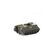 Char de grenadiers M113 73 numéro de combat 212, 3 image
