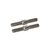 Turnbuckle M5 x 38mm