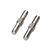 Turnbuckle M5 x 38mm, 2 image