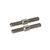 Turnbuckle M5 x 38mm, 3 image
