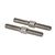Turnbuckle M5 x 38mm, 4 image