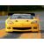 KAROSSERIE CHEVROLET CORVETTE C6 (200MM), 3 image