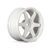 FELGEN TE37 WEISS (26mm / 2 STK / OFFSET 3mm), 2 image