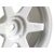 FELGEN TE37 WEISS (26mm / 2 STK / OFFSET 3mm), 4 image