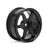 JANTES TE37 NOIR (26mm / 2 PCS / OFFSET 3mm), 2 image