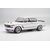 Karosserie BMW 2002 Turbo (WB225mm.F0/R0mm)