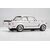Karosserie BMW 2002 Turbo (WB225mm.F0/R0mm), 2 image