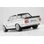 Karosserie BMW 2002 Turbo (WB225mm.F0/R0mm), 4 image