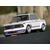 Karosserie BMW 2002 Turbo (WB225mm.F0/R0mm), 5 image