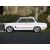 Karosserie BMW 2002 Turbo (WB225mm.F0/R0mm), 6 image