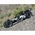KAROSSERIE BAJA 5B-1 BUGGY (UNBEMALT), 2 image