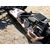 KAROSSERIE BAJA 5B-1 BUGGY (UNBEMALT), 3 image