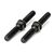 SPURSTANGE 4-40 X 24MM    PRO3    N2