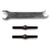 SPURSTANGE 4-40 X 24MM    PRO3    N2, 2 image