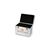 Spektrum Single Stand Up TX Case, 2 image