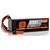 SPMX50004S100H5 5000mAh 4S 14.8V 100C Smart LiPo Hardcase IC5