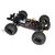 Quantum2 MT 1/10th Monster Truck - Blue, 5 image