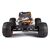 Quantum2 MT 1/10th Monster Truck - Orange, 3 image