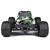 Quantum2 MT Flux 1/10th Monster Truck - Green, 3 image