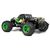 Quantum2 MT Flux 1/10th Monster Truck - Green, 4 image