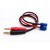 Charging cable with EC3 connector