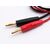 Charging cable with EC3 connector, 2 image