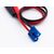Charging cable with EC3 connector, 3 image