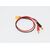 Charging Cable XT30, 3 image
