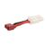 Adapter T-Plug Female - Tamiya Male (1pc - 14awg - 3cm)