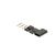 Futaba Connector (1 pair)