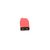 Adapter T-Plug (male) to Traxxas (female), 3 image