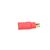 Adapter T-Plug (male) to Traxxas (female), 4 image