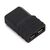 One Piece Adapter Plug (XT60 Male to TRX Female)