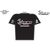 Team Orion Racing T-Shirt XXL (Next Level)