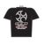 Team Orion Racing T-Shirt XXL (Next Level), 2 image