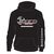 Team Orion Racing Hoodie XXL (Next Level)